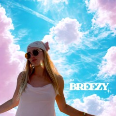 Breezy