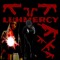 luhmercy