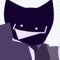 mintr_