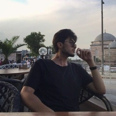 Rıdvan Düzgün