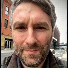 JordanLaneCunningham