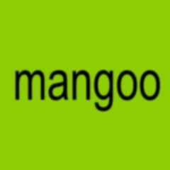 mangoolol