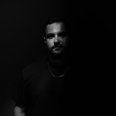 marios grammatikos