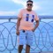 Ahmed Yasser