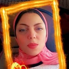 Elmaleka Sasoo