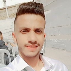 Abed Maswadeh