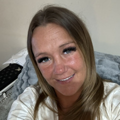 steph raver tumilty