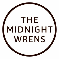 The Midnight Wrens