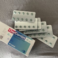 firstdayoutbackonxans