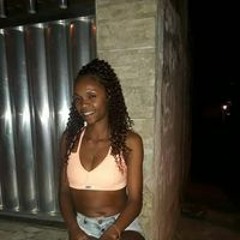 Tata Souza