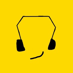 SySound