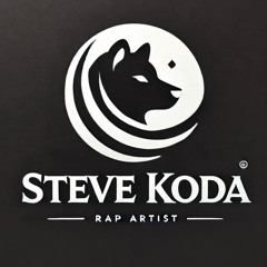 Steve Koda