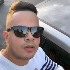 Alefe soares