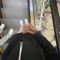 Ydc_kd0