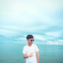 Yongki Soleman