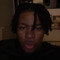 Edouardo