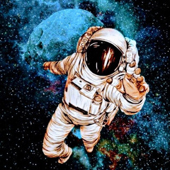 Quả Phụ Tướng - TD X NASA (Trường Giang)