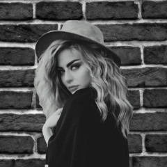 Charlotte Elizabeth Rae