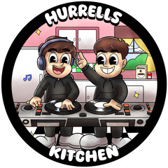 Hurrell’s Kitchen