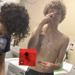 Trickydancemovez