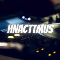 Một Năm Cũ Đã Qua Cùng Nhau Đón Năm Mới Bình An Remix  | Nonstop Mixtape 2022 ( Nguyễn Hải Nam )