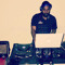 Dj.Navin.Unique