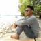 Zhon