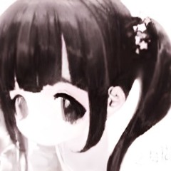 mo𝒞a