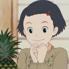 Rosemary