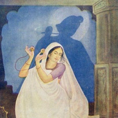 Madhumakhi