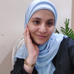 أسماء متولي