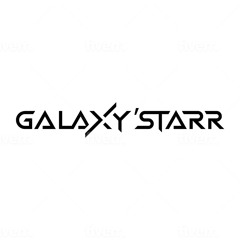 Galaxy’Starr