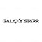 Galaxy’Starr