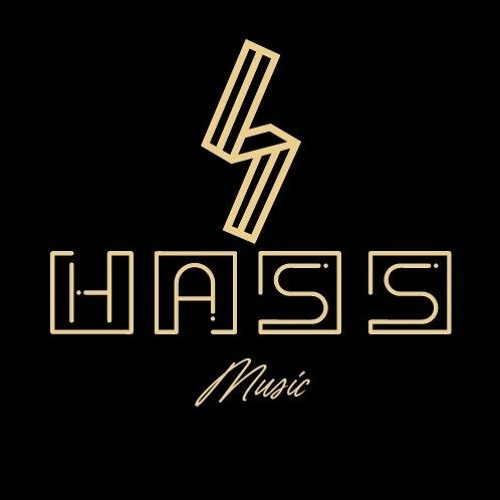 Hass’s avatar
