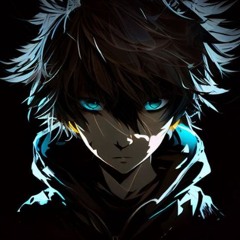 shadow