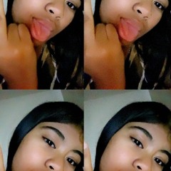 luvdest 🍟