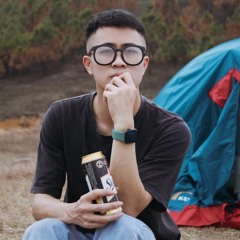 vanbao9x