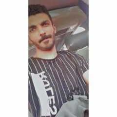 Mohamed Mohi