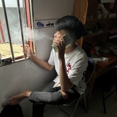 Duc Lập