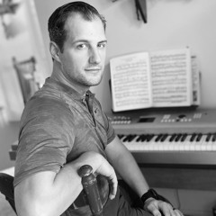 Joshua Michael Jacobson