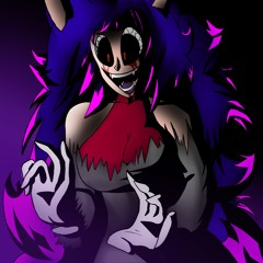 Xeno
