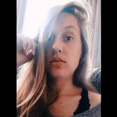 Jenifer Thiele