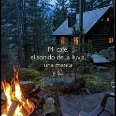 😏🏞️