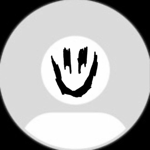 iweiin ✧’s avatar