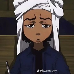 samurai.hermit