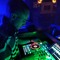The Real DJ Sevs