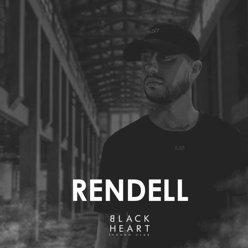 Rendell.tech’s avatar