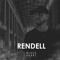 Rendell.tech