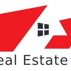 Miraj Real Estate Buyer