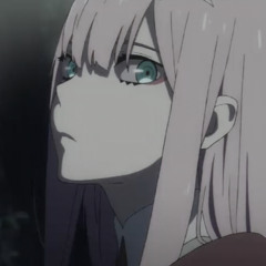 ？
